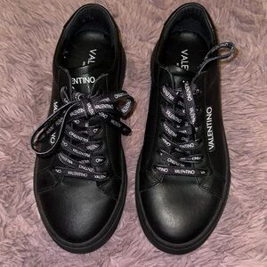 Valentino Sneakers